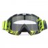 Outdoor Ski Goggles UV Protective Anti fog Lens Snowboard Goggles Riding Equipment for Men Women