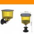 Outdoor Solar Bird Repellent High Volume High Brightness Alarm Security Siren For Villa Farm Yard Garden N911R red shell
