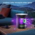 Outdoor Solar Bug Zapper  Portable Electric Mosquito Killer  Rechargeable Insect Fly Trap Mosquito Pest Attractant Trap solar mosquito killer lamp