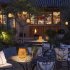 Outdoor Solar Hanging Lanterns With Handle Warm Light 3000K IP44 Waterproof For Wedding Yard Garden Farmhouse Solar USB