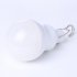 Outdoor Solar LED Lamps Light operated Portable Emergency Light  Light switch