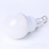 Outdoor Solar LED Lamps Light operated Portable Emergency Light  Light switch
