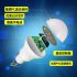 Outdoor Solar LED Lamps Light operated Portable Emergency Light  Light switch