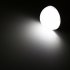 Outdoor Solar LED Lamps Light operated Portable Emergency Light  Light switch