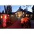 Outdoor Solar Security Siren 3 Modes Motion Sensor Alarm Animal Driver For Villa Farm Yard Garden N911M human body sensor