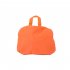 Outdoor Sports Backpack  Tennis Bag  Badminton Bag  Travel Rucksack Casual Daypack For College And Middle School Students  Backpack fluorescent yellow