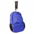 Outdoor Sports Backpack  Tennis Bag  Badminton Bag  Travel Rucksack Casual Daypack For College And Middle School Students  Backpack fluorescent yellow