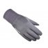 Outdoor Sports Gloves Touch Screen Driving Motorcycle Snowboard Gloves Non slip Ski Gloves Warm Fleece Gloves  blue One size