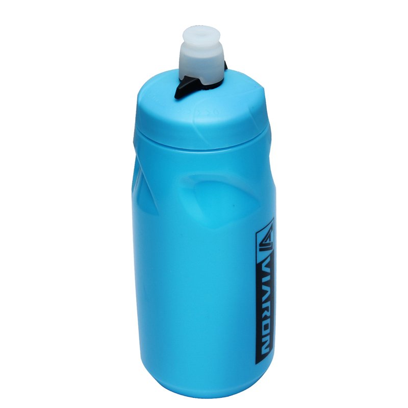 bicycle drink bottle