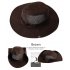 Outdoor Sunscreen Fishing Cap Breathable Outdoor Shade Fisherman Hat Tourism Mountaineering Camping Hat green M
