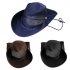 Outdoor Sunscreen Fishing Cap Breathable Outdoor Shade Fisherman Hat Tourism Mountaineering Camping Hat green M