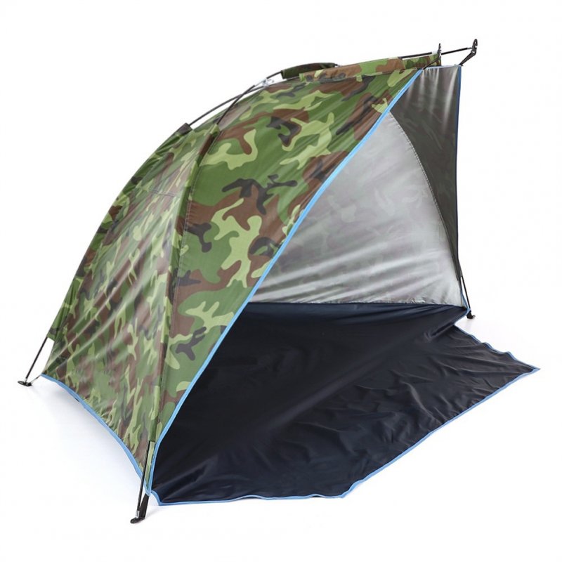 Outdoor Tent Su