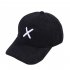 Outdoor Unisex Casual Baseball Cap Sun Hat Birthday Festival Gift