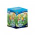 Outdoor Water Spray Toys Kids Cute Sunflower Rotating Sprinkler Bath Toy For Boys Girls Birthday Gifts sunflowers