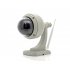 Outdoor Wireless Dome IP Camera with PTZ  3x optical zoom and 1 5 Inch CMOS Sensor   Secure your property today with this professional IP camera