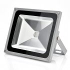 50W Outdoor Security LED RGB Light 50W Outdoor Security LED RGB Light
