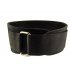 Outop Wide Double Weightlifting Gym Belt Crossfit Musculation Training Bodybuilding Exercise Fitness Dip Belt