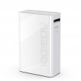 EU ACEKOOL Air Purifier AF1 4-Stage Filtration Air Purifier EU Plug