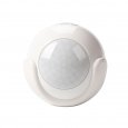 WiFi PIR Motion Detector - Miniature Design, 