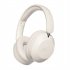Over Ear Headphones 15 Hrs Wireless Wired Stereo Sound Foldable Headsets Headworn Sports Earphones With Deep Bass 40mm Neodymium Drivers black