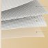 Oxford Cloth Storage Bin With Lid Collapsible Storage Case Foldable Home Nursery Laundry Organizer Clothes Blanket Container Reusable Sustainable Home Storage B