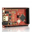 Seeeduino Android ADK Main Board