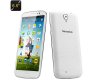Nexodus Plus Smartphone - 6.5 Inch FHD 1080p Capacitive Screen, MTK6589T Quad Core CPU, 2GB RAM, 32GB Internal Memory (White) Nexodus Plus Smartphone - 6.5 Inch FHD 1080p Capacitive Screen, MTK6589T Quad Core CPU, 2GB RAM, 32GB Internal Memory (White)