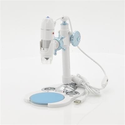 USB Digital Microscope