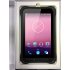 P3 Quad Core IP67 Rugged Android Tablet PC lets you take it anywhere safe in the knowledge that it won   t let you down