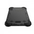 P3 Quad Core IP67 Rugged Android Tablet PC lets you take it anywhere safe in the knowledge that it won   t let you down