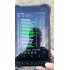 P3 Quad Core IP67 Rugged Android Tablet PC lets you take it anywhere safe in the knowledge that it won   t let you down