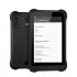 P3 Quad Core IP67 Rugged Android Tablet PC lets you take it anywhere safe in the knowledge that it won   t let you down
