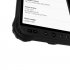 P3 Quad Core IP67 Rugged Android Tablet PC lets you take it anywhere safe in the knowledge that it won   t let you down