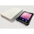 P3 Quad Core IP67 Rugged Android Tablet PC lets you take it anywhere safe in the knowledge that it won   t let you down