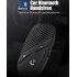 P30 Bluetooth Receiver 5 0 Wireless Audio Receiver for Auto Bluetooth Handsfree Car Kit Speaker Headphone  regular version