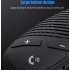 P30 Bluetooth Receiver 5 0 Wireless Audio Receiver for Auto Bluetooth Handsfree Car Kit Speaker Headphone  regular version