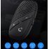 P30 Bluetooth Receiver 5 0 Wireless Audio Receiver for Auto Bluetooth Handsfree Car Kit Speaker Headphone  Auto boot version