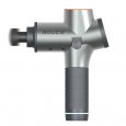 BOUCK Muscle-massage Tool Silver US