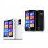 P40 Language Translator Device 135 Languages Real Time Translation Device with Online Offline Translation Black