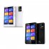 P40 Language Translator Device 135 Languages Real Time Translation Device with Online Offline Translation Black