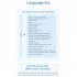P40 Language Translator Device 135 Languages Real Time Translation Device with Online Offline Translation White