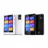 P40 Language Translator Device 135 Languages Real Time Translation Device with Online Offline Translation White