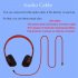 P47 Foldable Wireless  Headphones  Tablet Bluetooth compatible Headset With Mic  Compatible For Mobile Xiaomi Iphone Sumsamg green