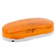 Camper Trailer RV Light