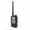 Original BAOFENG UV-5RA Transceiver dual band 136-174 / 400-480 MHz amateur radio parallel import Talkie