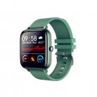 P6 1.54-inch Smart Watch Bluetooth Call Music Player Sports Smartwatch