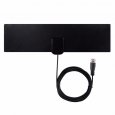 Digital HDTV TV Antenna