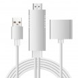 HD Mirroring Cable
