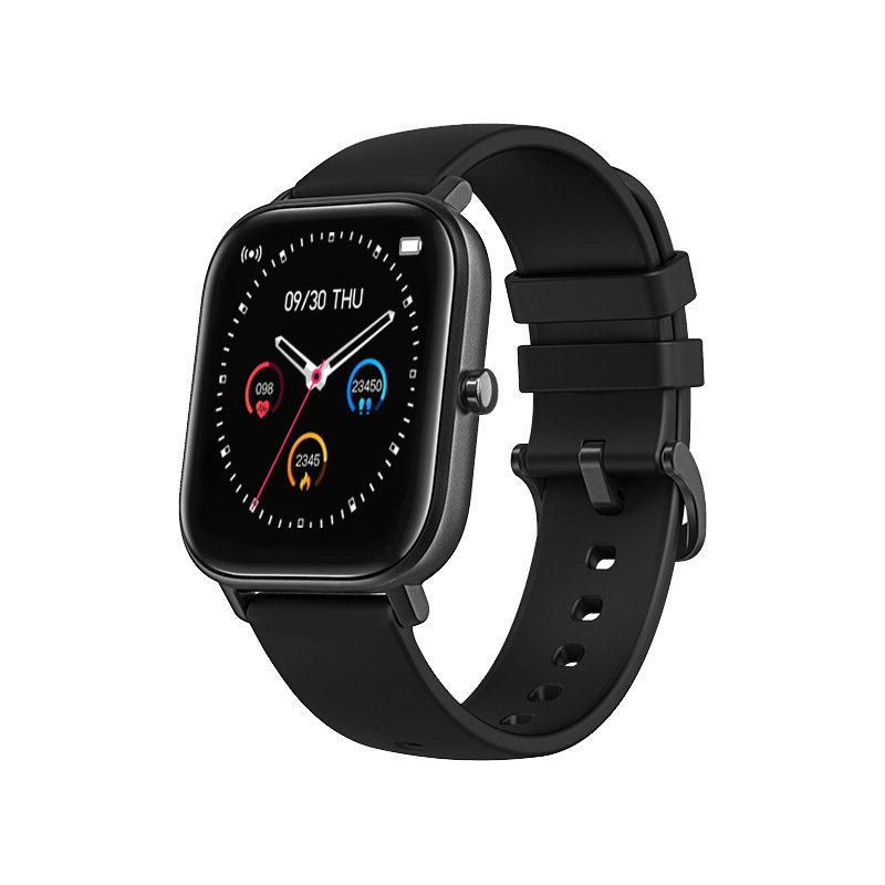 Wholesale P8  be killing Bracelet Sports Watch Fitness Tracker  