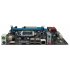 P8H61 M PRO CM6630 8 DP MB Desktop Motherboard H61 USB 3 0 HDMI Socket LGA 1155 i3 i5 i7 DDR3 16G Mainboard 